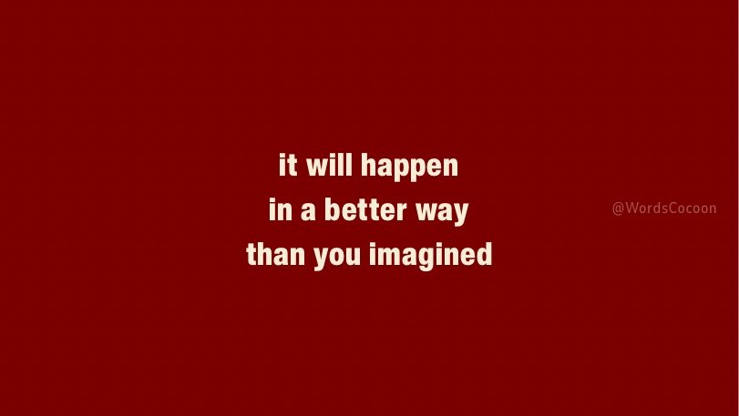 WordsCocoon's tweet photo. remember! https://t.co/UVVPTKg1FM