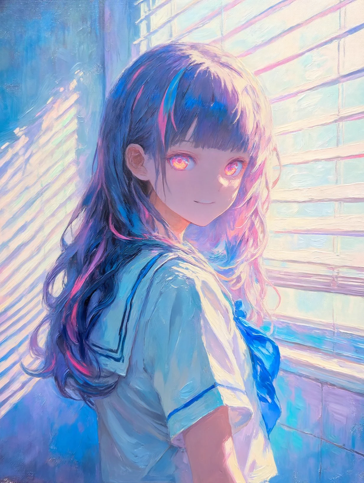 趣向錯誤🐈‍⬛ on X: 