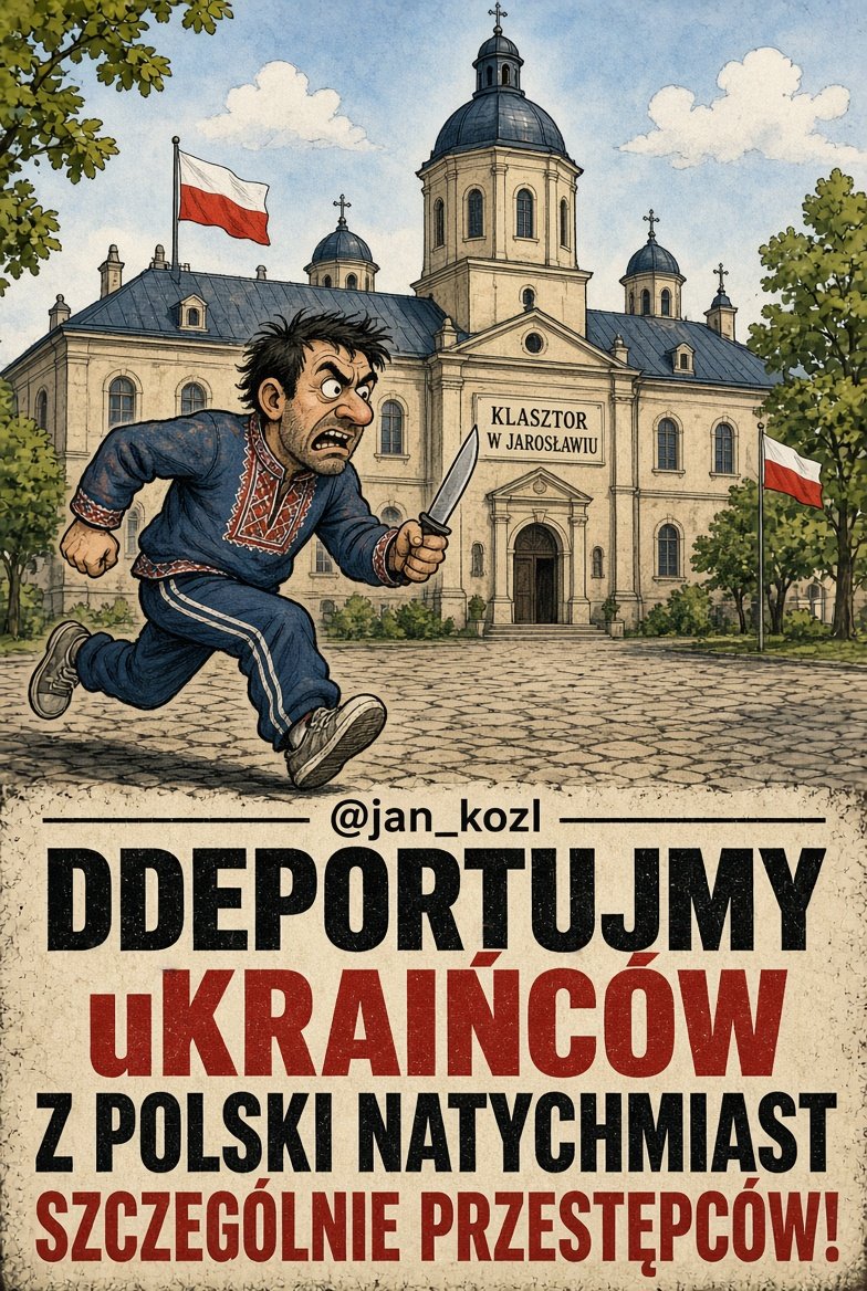 jan_kozl's tweet photo. https://t.co/s4E61uJ5ji