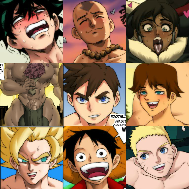 hyper_str8's tweet photo. Right now, democracy is deciding which big animation I’ll produce next on Subscribe⭐️ https://t.co/kEwTpd6JcX