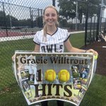 Photo by Windsor Softball (@owlssoftball)