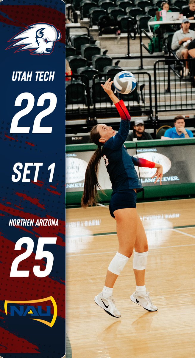 UtahTech_VB tweet picture