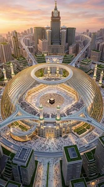 phsaleh700's tweet photo. الذكاء السعودي                       الذكاء الاصطناعي https://t.co/7tStpEj46n
