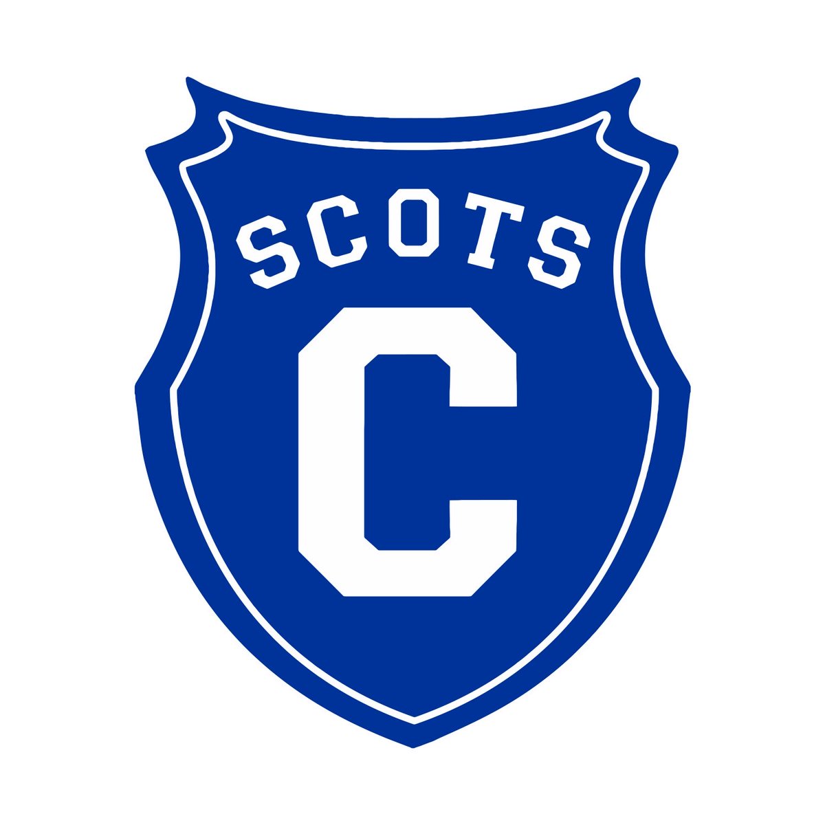 nicklunniv's tweet photo. Thank you to @CoachJoshBrown  for giving me the opportunity to continue my basketball career at @ScotsMBB https://t.co/ZwwUGeXnBm