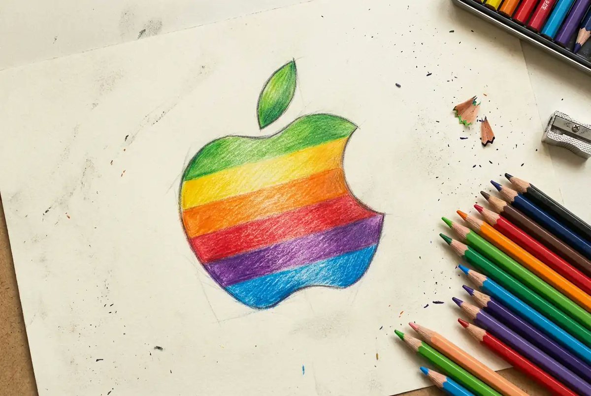 damages are unavailable.
 Under patent law, willful infringement lets judges triple the award. That ceiling is now capped, strengthening Apple's hand on appeal.