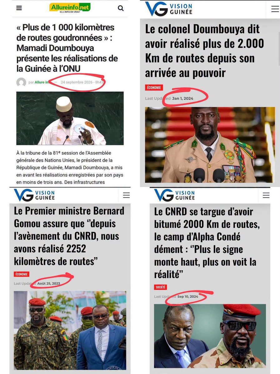 DtmLombe's tweet photo. Question ???? Mais bon 😇 https://t.co/cXtNZqP9D3