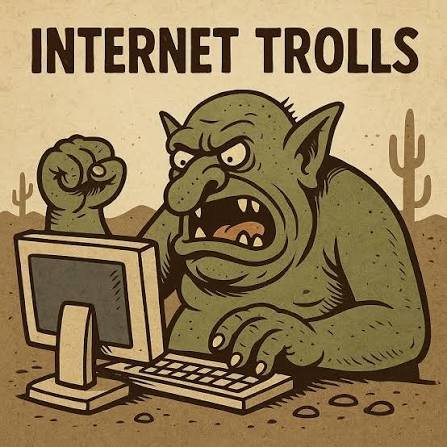 JonasKarlbukip's tweet photo. @TredjeFolkzchs @ChangFrick Sanningen svider för vissa att höra 😂 https://t.co/wU7RWLDiTn