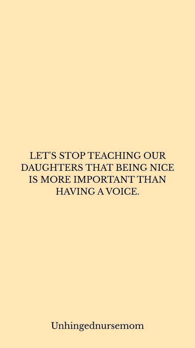 THEPositiveHost's tweet photo. Here's your sign that you should catch up on this my podcast!! We're only 3 episodes in!
https://t.co/sPxXP8fQn0 https://t.co/pUVDdoVc0r