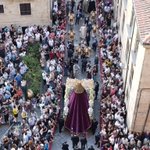 Photo by Jaime Marín Molina (@Bandegoris)