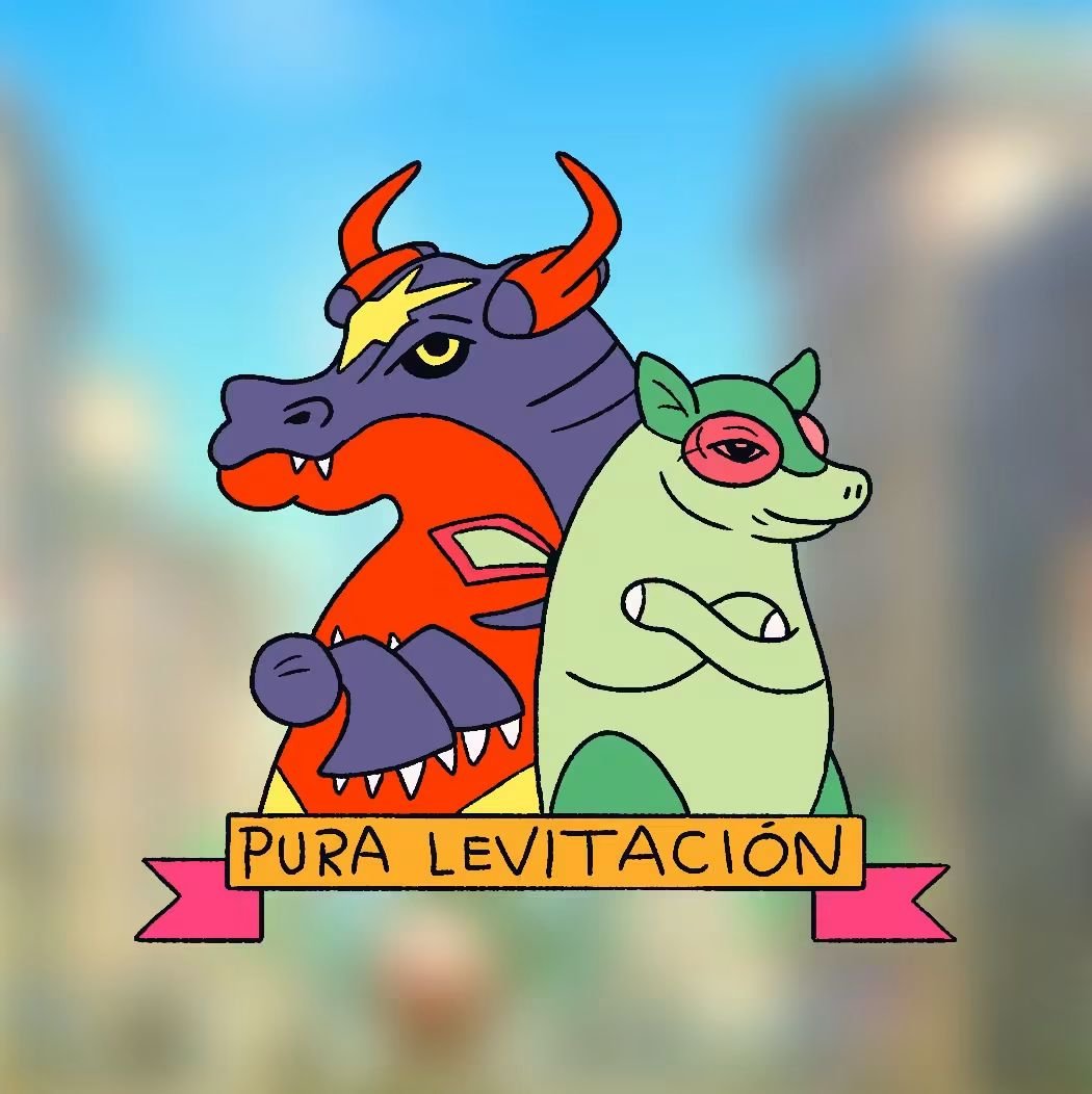 MetapodPresi's tweet photo. asies https://t.co/8IJVquzduC