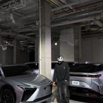 Photo by z🏎️ (@918zuo)