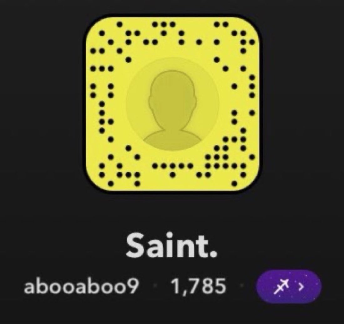 NattyMop's tweet photo. البنت اللي تبي تشوفني انيك المخده وانزل عليها تجي سناب بسرعه 🔥👅

abooaboo9

#معصيتي_رحتييًِِ #ديااثة #ديوت_أختي #ديوت_بدويٌ #معِصُيتَيٓ_رحّتٍيٰ #فحىلكِ_بدوي #عمه_للكلابُ #عمه #قحاب_السعودية https://t.co/9GRvFk9Srw
