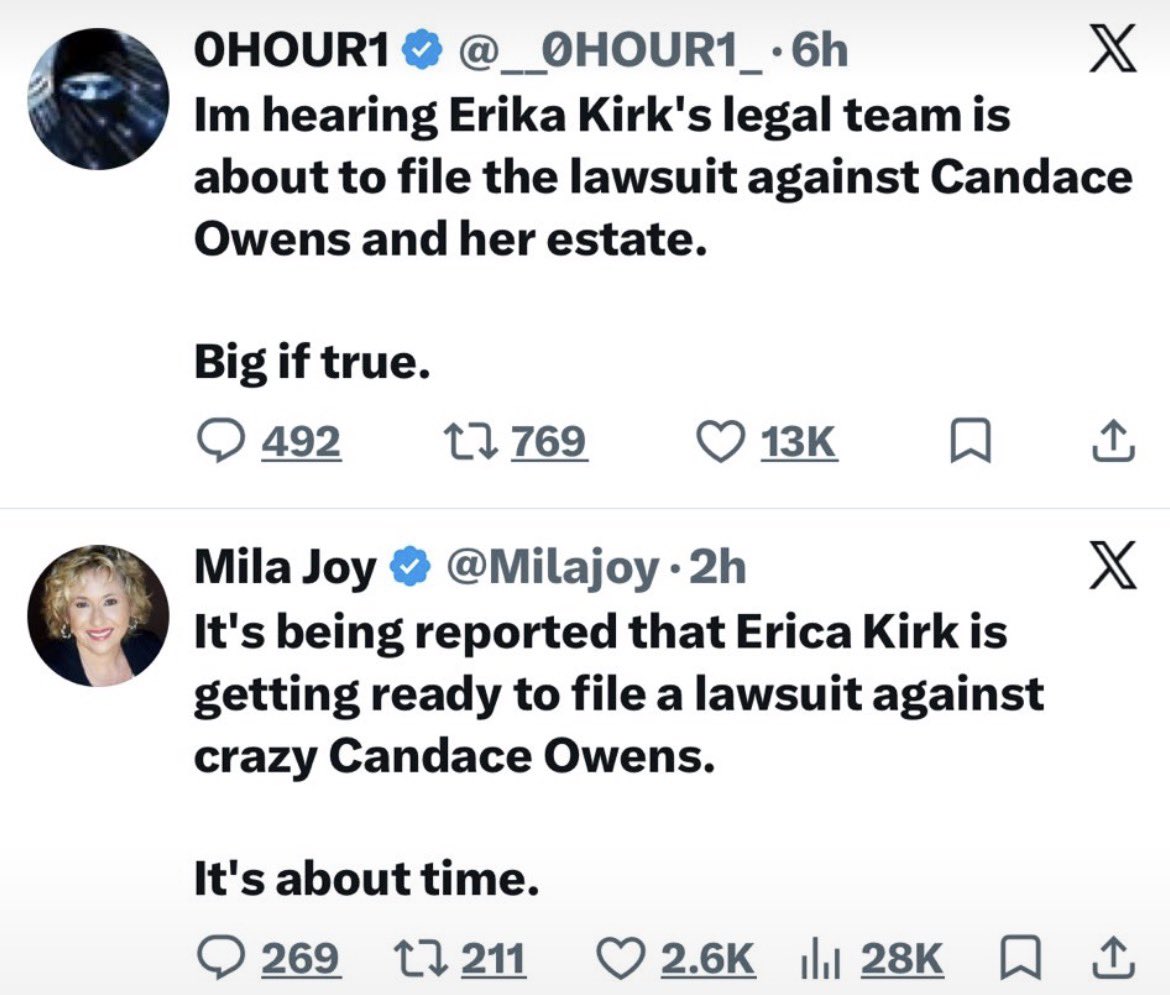 RickyTheGuido's tweet photo. New script jus dropped. https://t.co/Q6kSmKYpXF