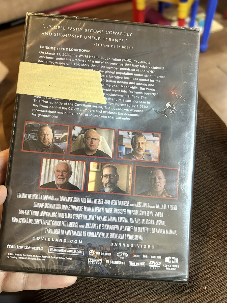 BigDickBarclay's tweet photo. I’m not crazy right. You guys see it too. https://t.co/o98v7DRPkz