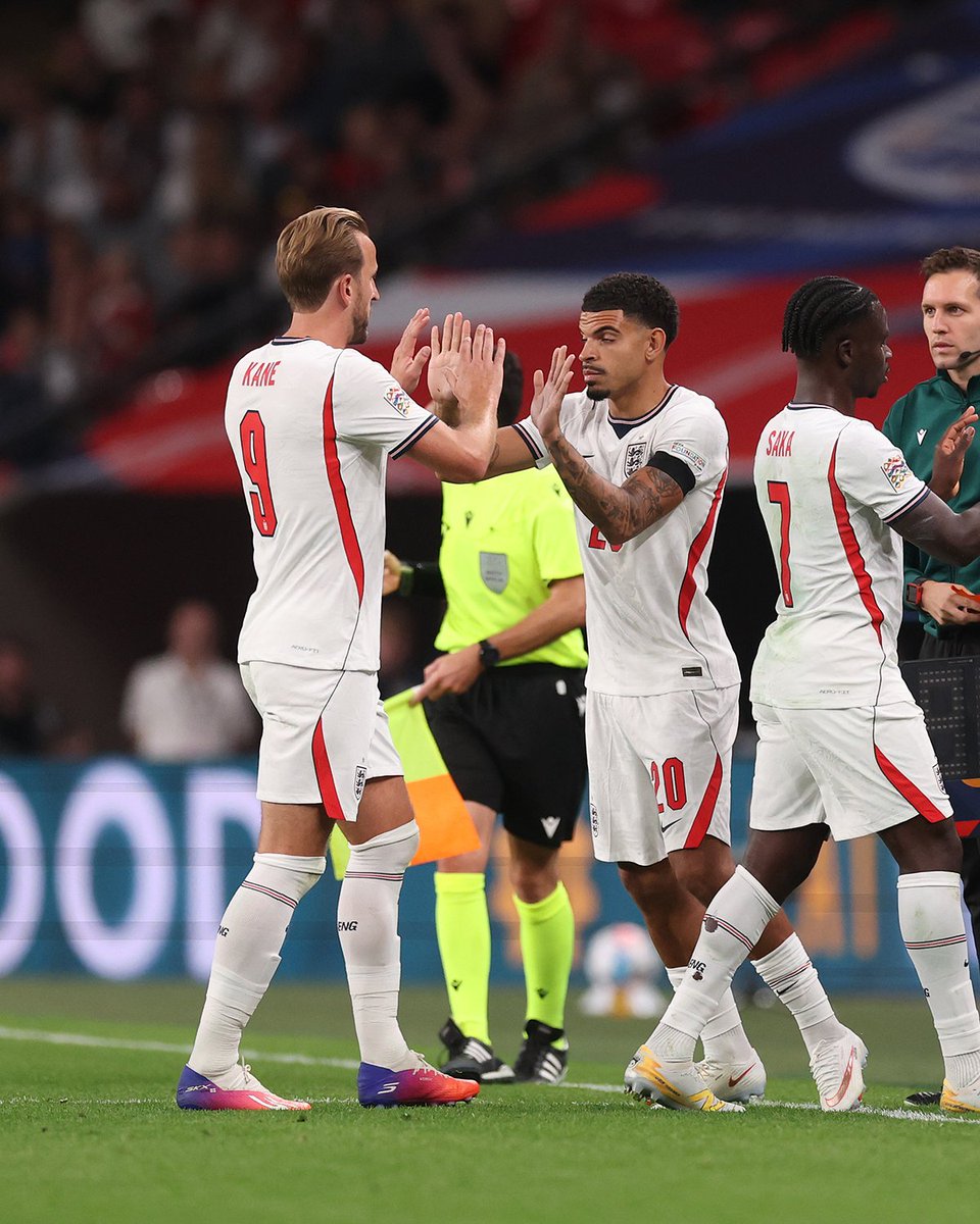 NFFC's tweet photo. Back representing @England. ❤️ https://t.co/tWP8DmZJXh