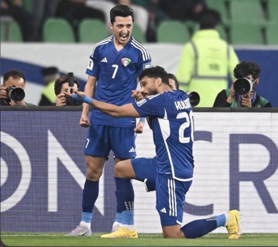 iittsslulux's tweet photo. القوس قوسك والسهام سهامك 🏹 https://t.co/0VeFF6v49O