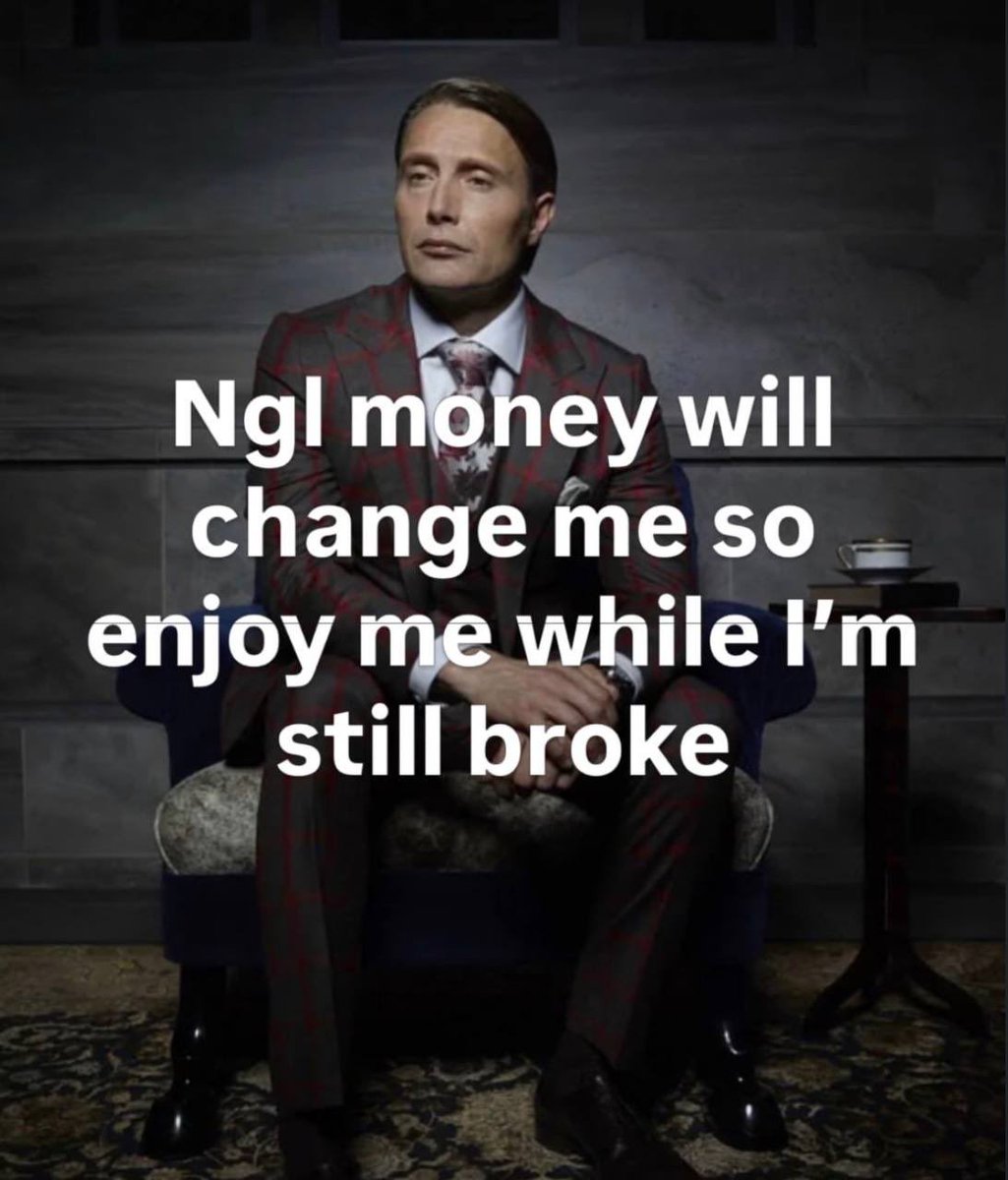 Pumpfun's tweet photo. manifest getting paid https://t.co/3e3Gn44Mme