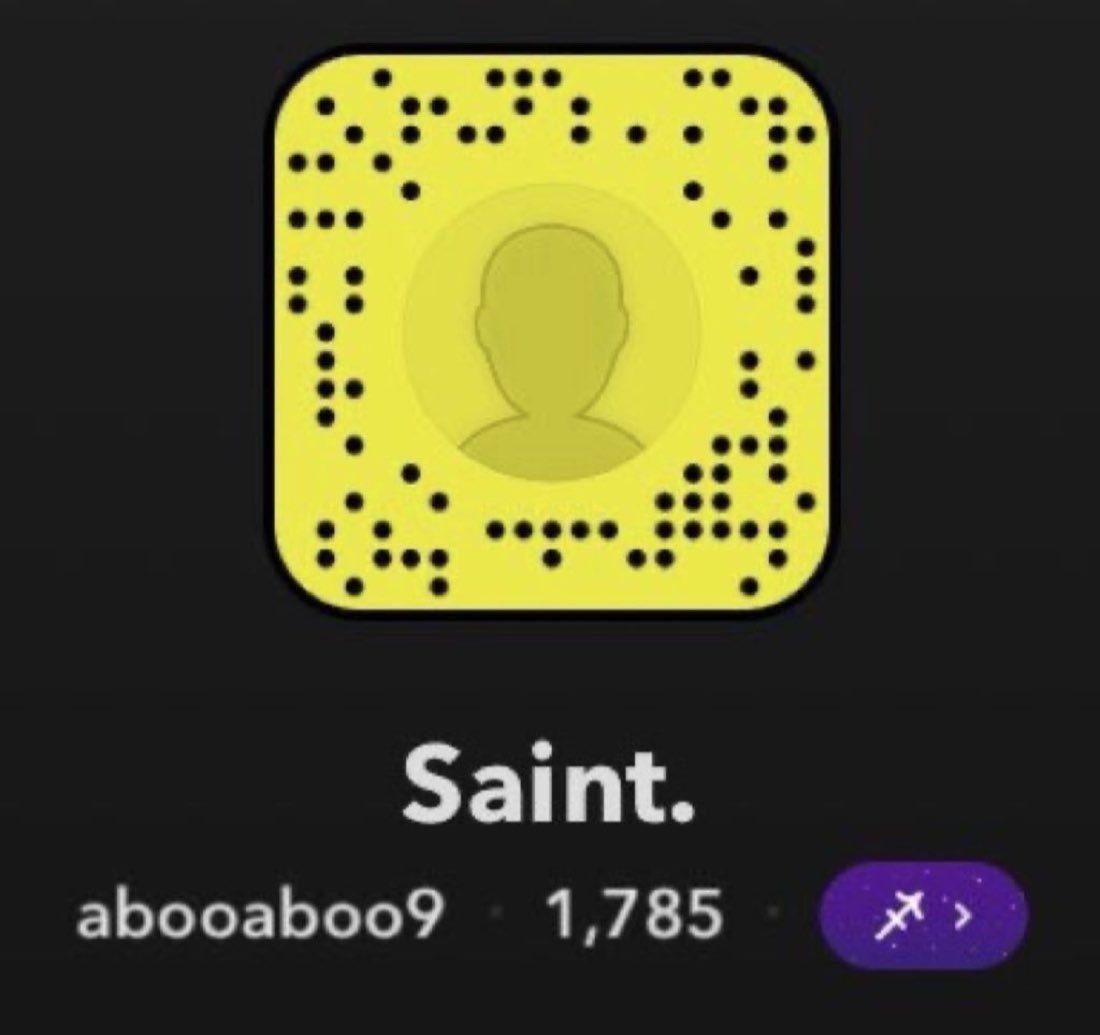 NattyMop's tweet photo. البنت اللي تبي تشوفني انيك المخده وانزل عليها تجي سناب بسرعه 🔥👅👅

abooaboo9

#معصيتي_رحتييًِِ #ديااثة #ديوت_أختي #ديوت_بدويٌ #معِصُيتَيٓ_رحّتٍيٰ #فحىلكِ_بدوي #عمه_للكلابُ #عمه #قحاب_السعودية https://t.co/2K8fXgFZg6