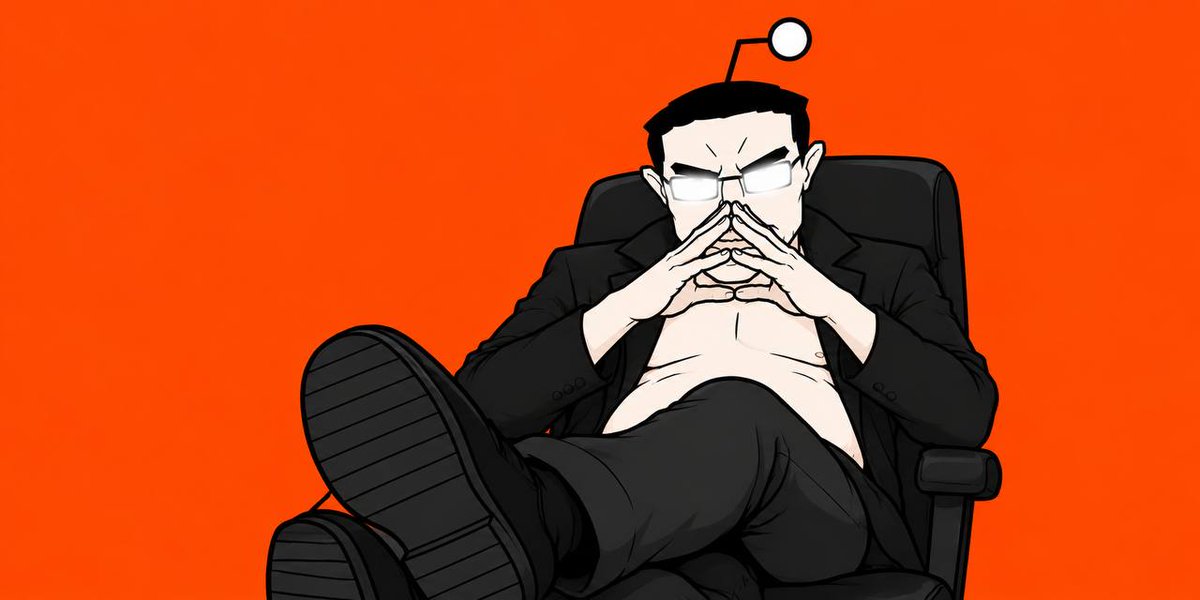 Chudonbase's tweet photo. I’ve decided to allow fun on Base. For now… https://t.co/f7JaAKzAlJ