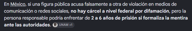 DroidMASIVO's tweet photo. vi el directo de @Komanch y solo con ese que si repetiria ya la aniquilo literal creo que miedo deberia tener ella parce acusar a alguien de violacion es carcel directa si Komanche gana ese JUICIO te puede meter ala carcel unos años y peor porque komanche es figura publica. https://t.co/Rs30vIZdaA