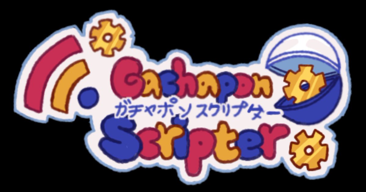 SEMARSHALLPHORE's tweet photo. Skin concept for TROR: Gachapon Scripter #TheRemainsOfRobloxia https://t.co/fBYOnO1gIp