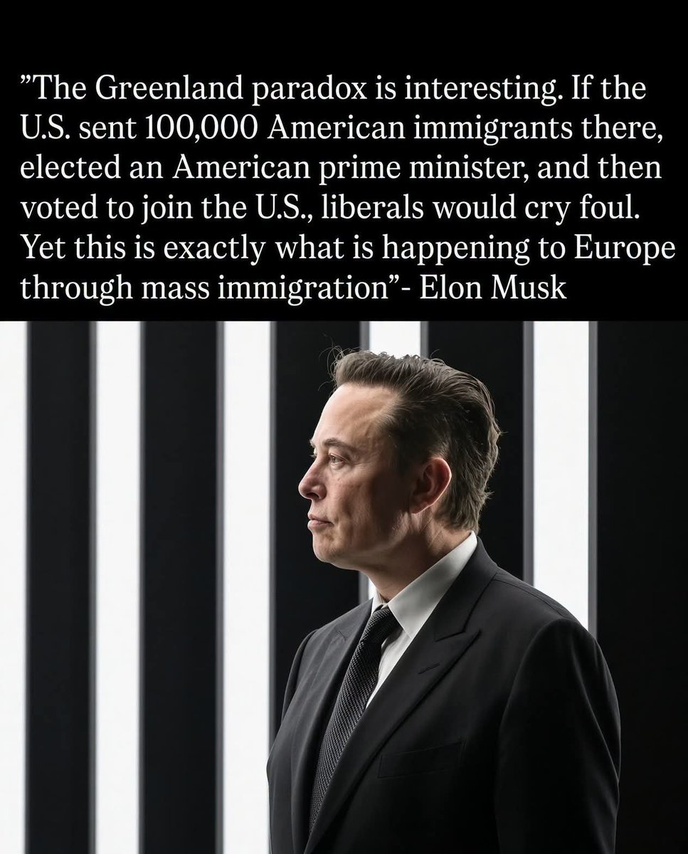 FLVet95's tweet photo. The logic is sound. https://t.co/QIViNibKGR