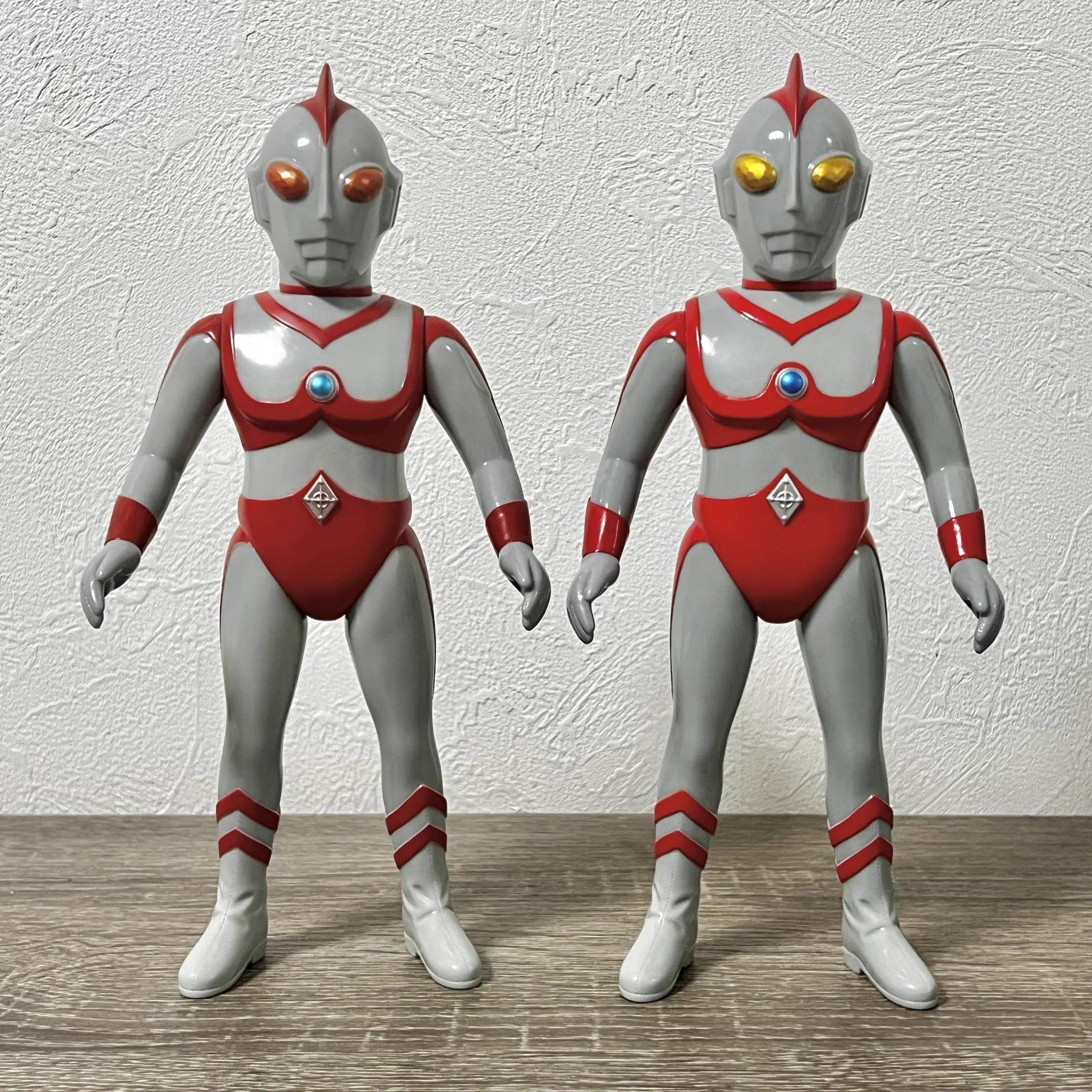 キヌタぬき on X: 