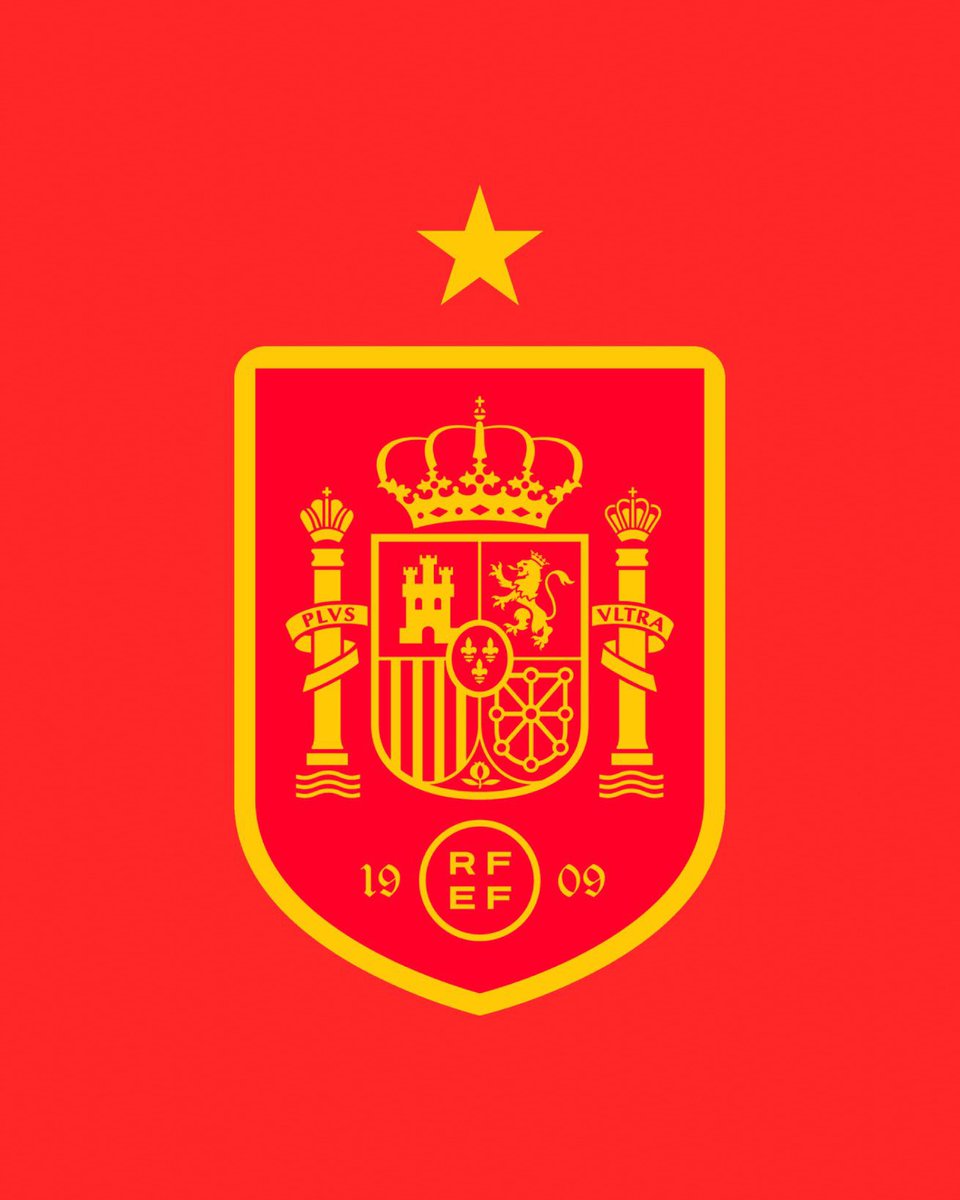 eurofootcom's tweet photo. 🚨🇪🇸 𝐎𝐅𝐅𝐈𝐂𝐈𝐀𝐋 | Spain have won 8 matches in a row! 📊✨

✅ 4-0 win vs Saudi Arabia
✅ 1-0 win vs Uruguay
✅ 3-0 win vs Austria
✅ 1-0 win vs Portugal
✅ 2-1 win vs Belgium 
✅ 2-0 win vs France
✅ 1-0 win vs Argentina
✅ 3-2 win vs England https://t.co/f0piiO9Y2s