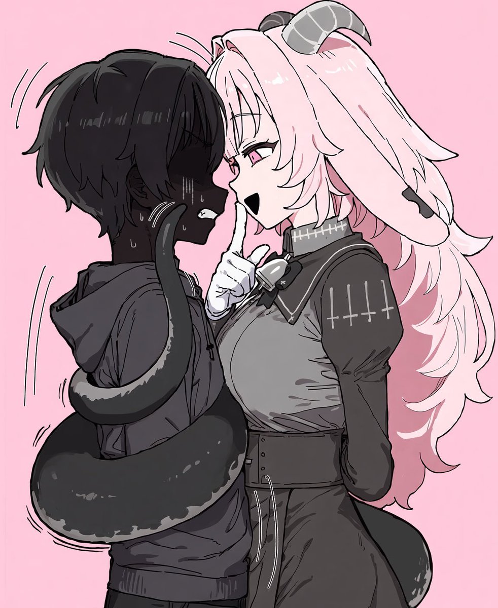 Rape_Me_Pls_'s tweet photo. (🩷)— Juju~ que tiern@ te vez así lector/a sabes..~ está cola sabe hacer muchos más trucos que solo este..~ se un/a buen/a niñ@ y tal vez te muestre algunos..~ https://t.co/cm90cnv410