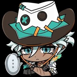 ThatVetIfa's tweet photo. @Dyongi127 Yeahhh, not my brightest moment. I've learned my lesson... https://t.co/DojTIgM1gR