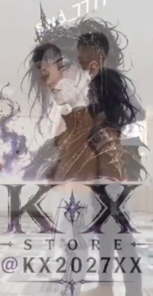 dddddtuzfz's tweet photo. Purchase file 🗃️ and channel over 8k video 📷 new update 

Long video 📸 not clip fell free text in then purchase 

 . https://t.co/cnXp69m4L0 https://t.co/n9maJiHdhA
