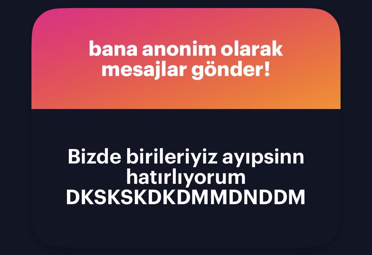 Emree2210's tweet photo. Hafızan da kuvvetliymiş https://t.co/56soF3KUXr