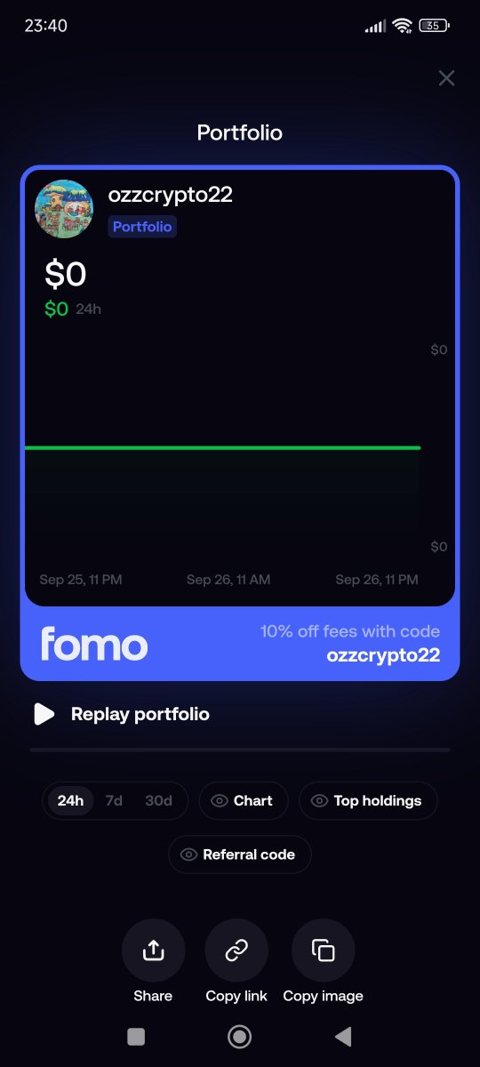ozzcrypto22's tweet photo. @CandyCripto https://t.co/M4Zzs15qAY