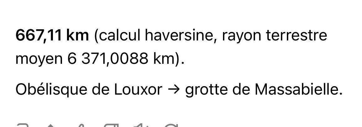 LeCoHerve's tweet photo. @55Bellechasse Je ai pas le même résultat via Grok https://t.co/4WmnrAzn16