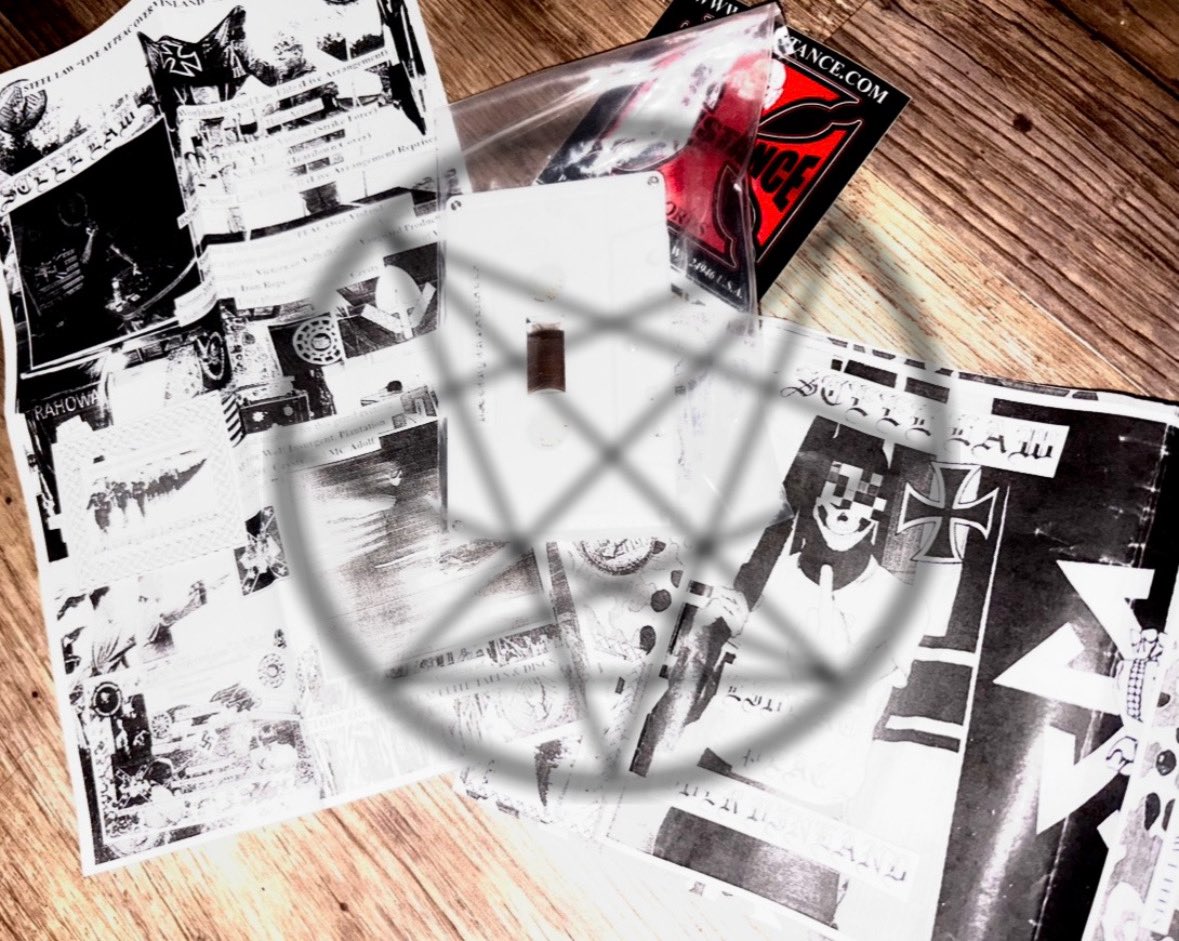 drecc666's tweet photo. https://t.co/iklXs7kYvn