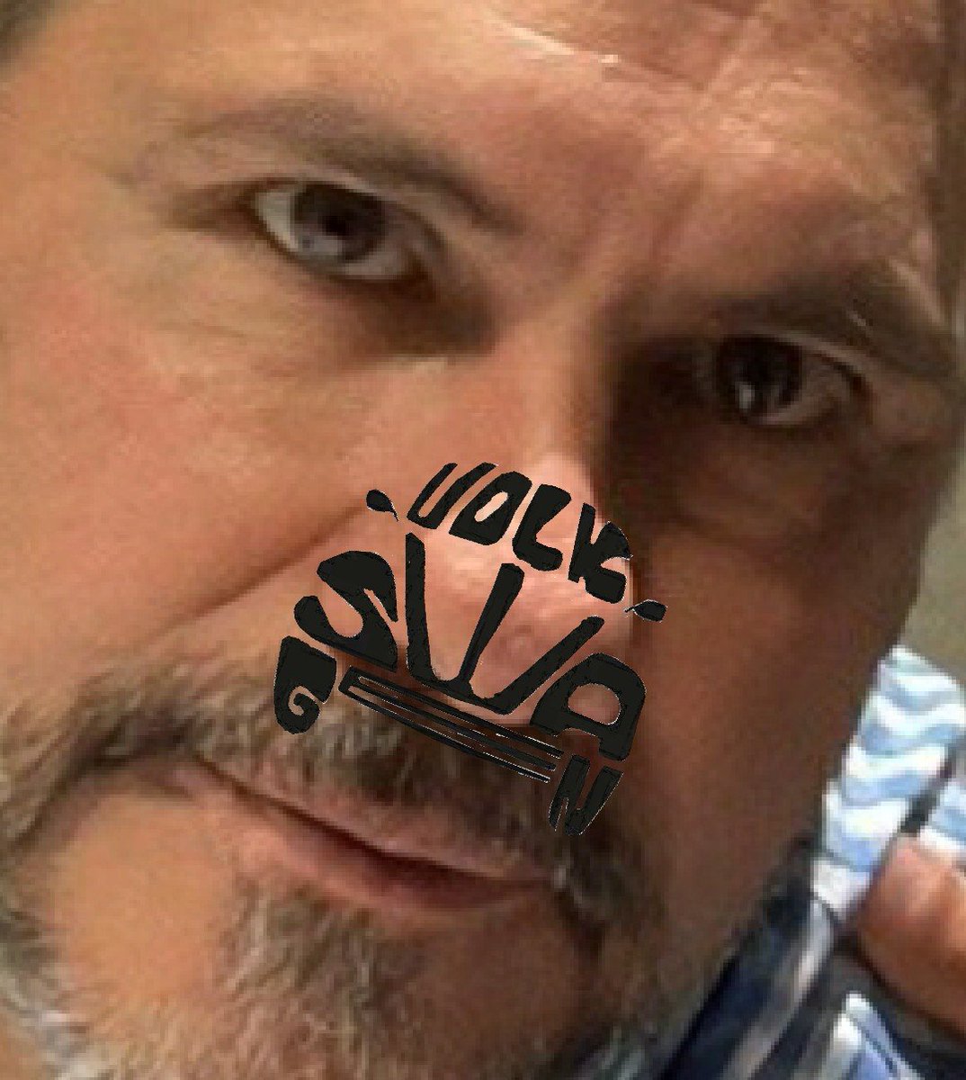 CDjbarras's tweet photo. @DavidPramo2 NARIZ DE VOCHO SUPERPENDEJO!!! 
DINERO QUE ANTES SE IBA A PARAÍSOS FISCALES CON PRIANISTAS Y SUS FAMILIARES COMO TITULARES DE LAS CUENTAS. https://t.co/dIHBKCvu2C