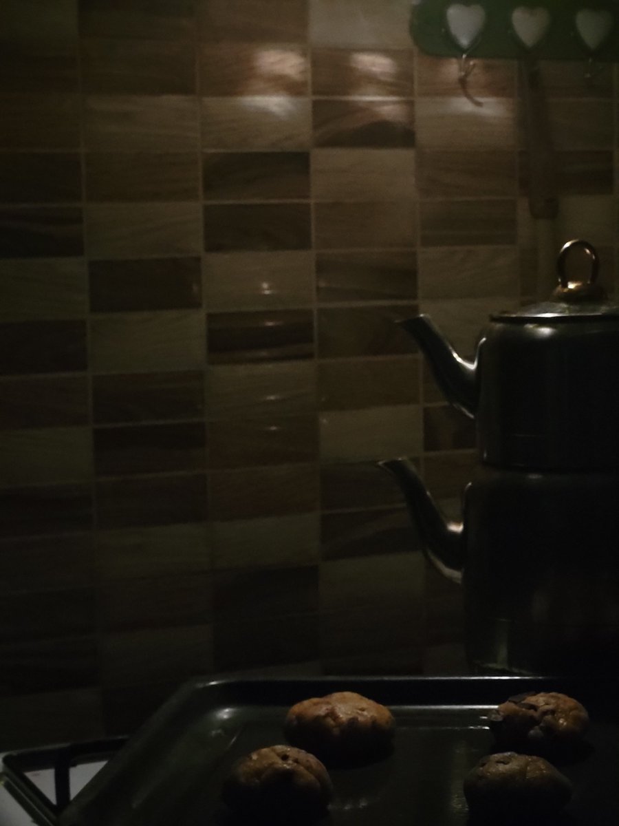handssofmidas7's tweet photo. Girl thrapy 🍪☕️ https://t.co/4YVvJvBP6M
