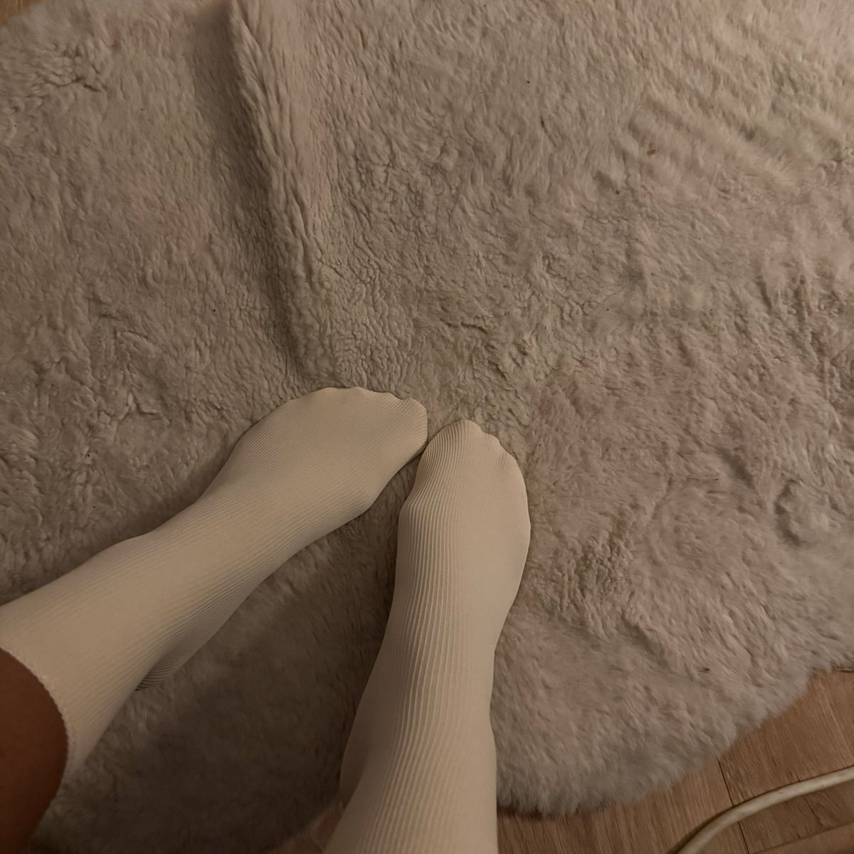Sarah4zlo2's tweet photo. WHO wants to spoil me? 🫶🏻 https://t.co/rvsf3Yxi9P