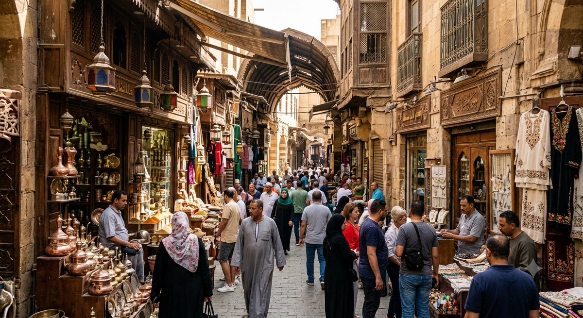 hoba9980's tweet photo. https://t.co/XdZUylc5Gfخان-الخليلي-حكايات-النحاس-وروح-القاهرة-التي-لا-تنام-njNMB https://t.co/2IyT8fUXO9