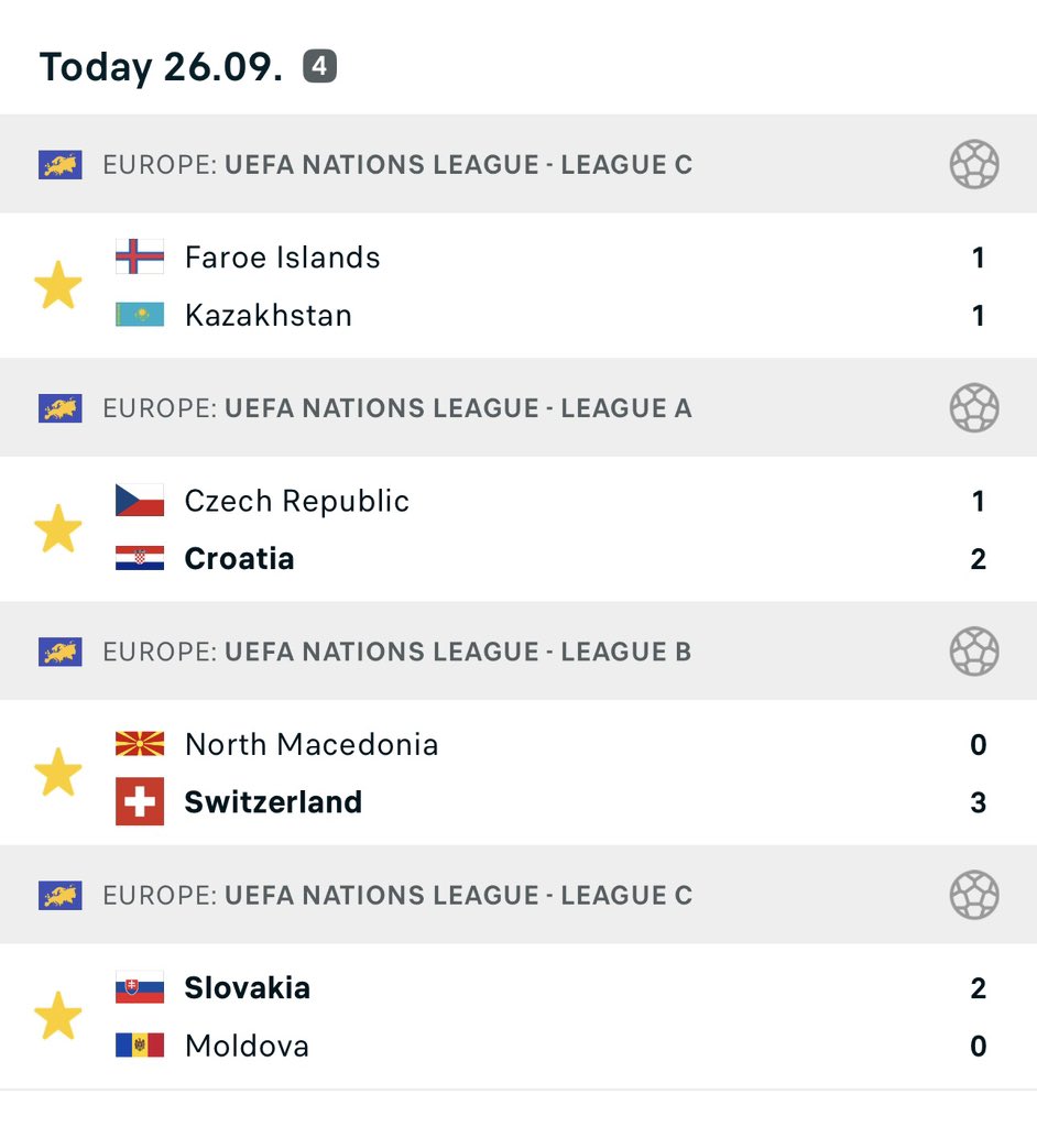 Oluwaphemmy30's tweet photo. 4/5 CORRECT SCORE BOOM ✅🤯🤯🤯🤯💥💥💥💥✅✅

Congratulations if you played 🎉🎉🎉🎉🎉  and drop your winning ticket in the comment section and kindly repost 🙏🏽❤️ https://t.co/JiH5nbQKLH