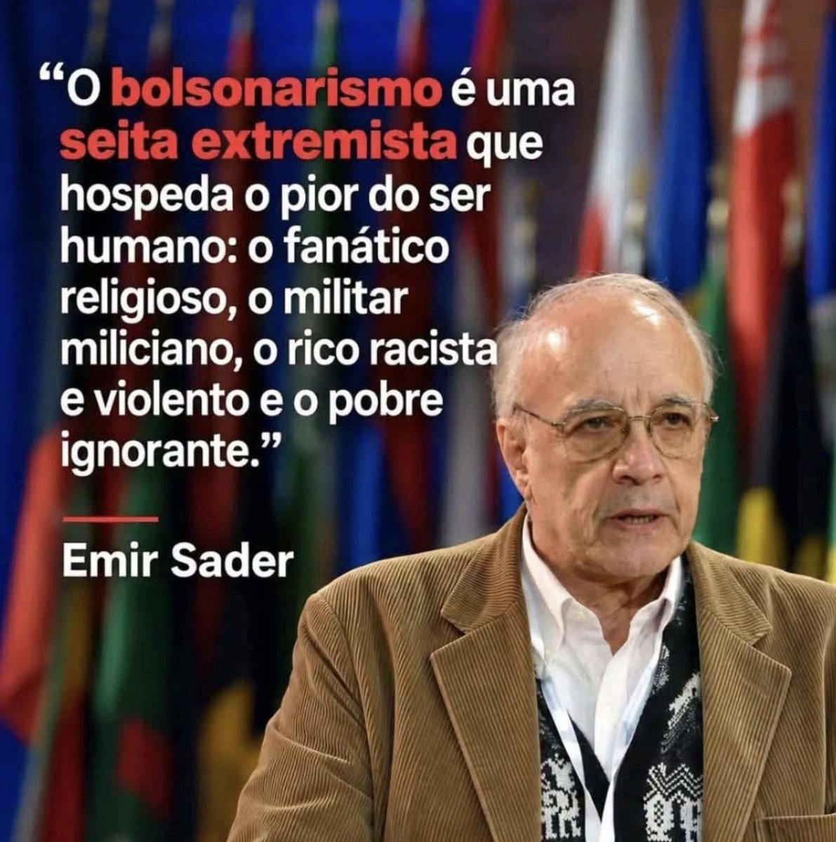 RobertoToledoRS's tweet photo. https://t.co/lt4ToVBkpN