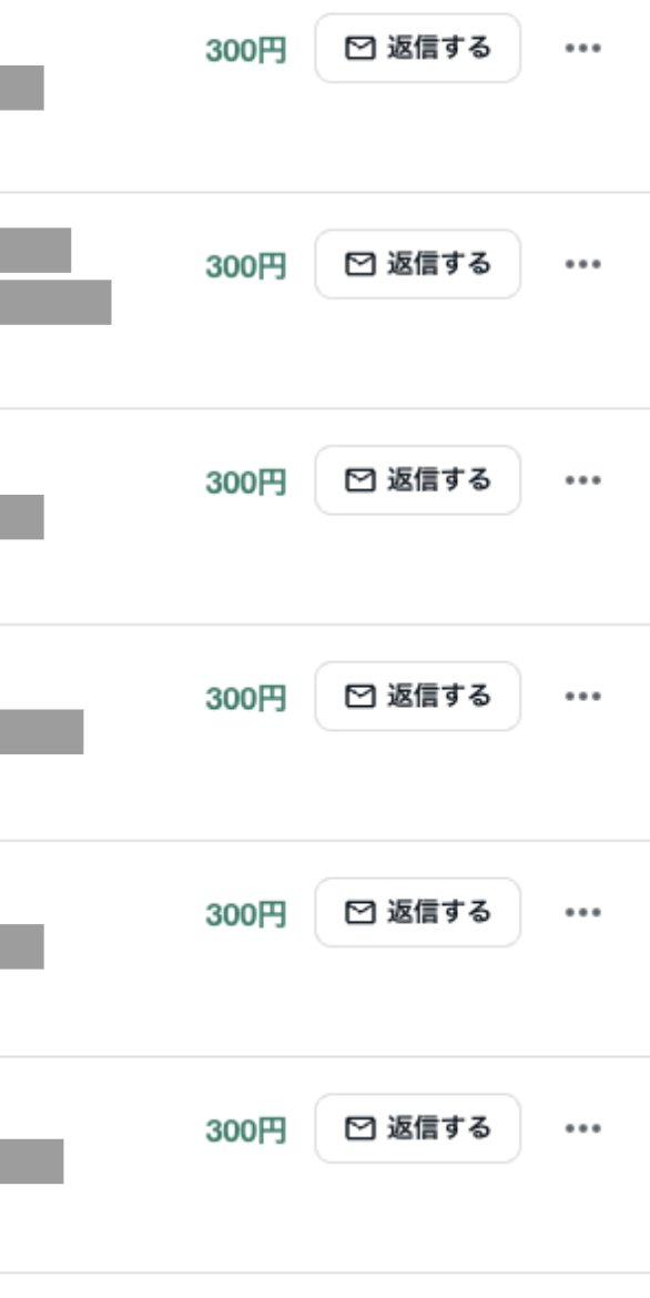 take_ai_mkt's tweet photo. だまされたと思って、全人類「Claude」に月3,000円だけ払ってほしい。

1時間で仕上げた300円noteが、寝てる間に勝手に売れていきます。

やることは、このプロンプトを順番に投げるだけ↓ https://t.co/OyKltpe1IX