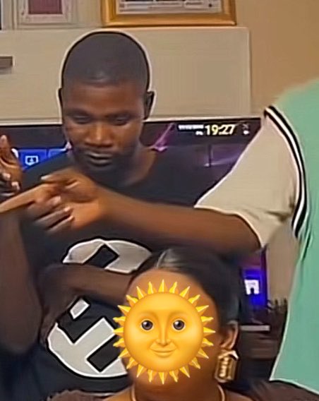 immortaltr0ll67's tweet photo. Niggas be like “It’s Death In June tho” https://t.co/v9TSoTkg3X