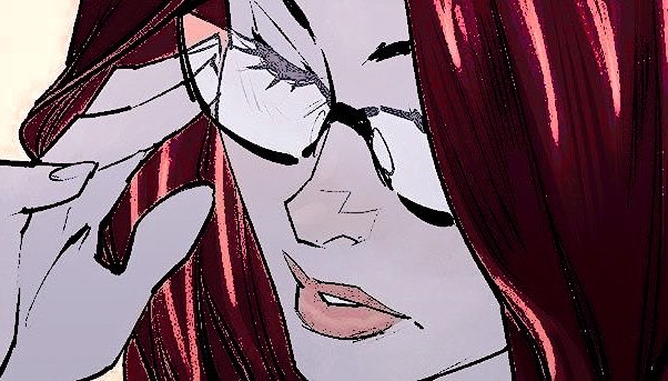 xBIUEBELLE's tweet photo. ㅤㅤㅤㅤㅤㅤㅤ

                   #  M͟A͟I͟N͟S͟ ͟ ͟C͟A͟L͟L͟    .ᐟ
             interact  if  you  would  like 
             to  be  considered  a  main .
             doubles  ,  oc’s  &amp;.  crossovers 
             welcome  .ᐟ https://t.co/wNHcYIHhZA