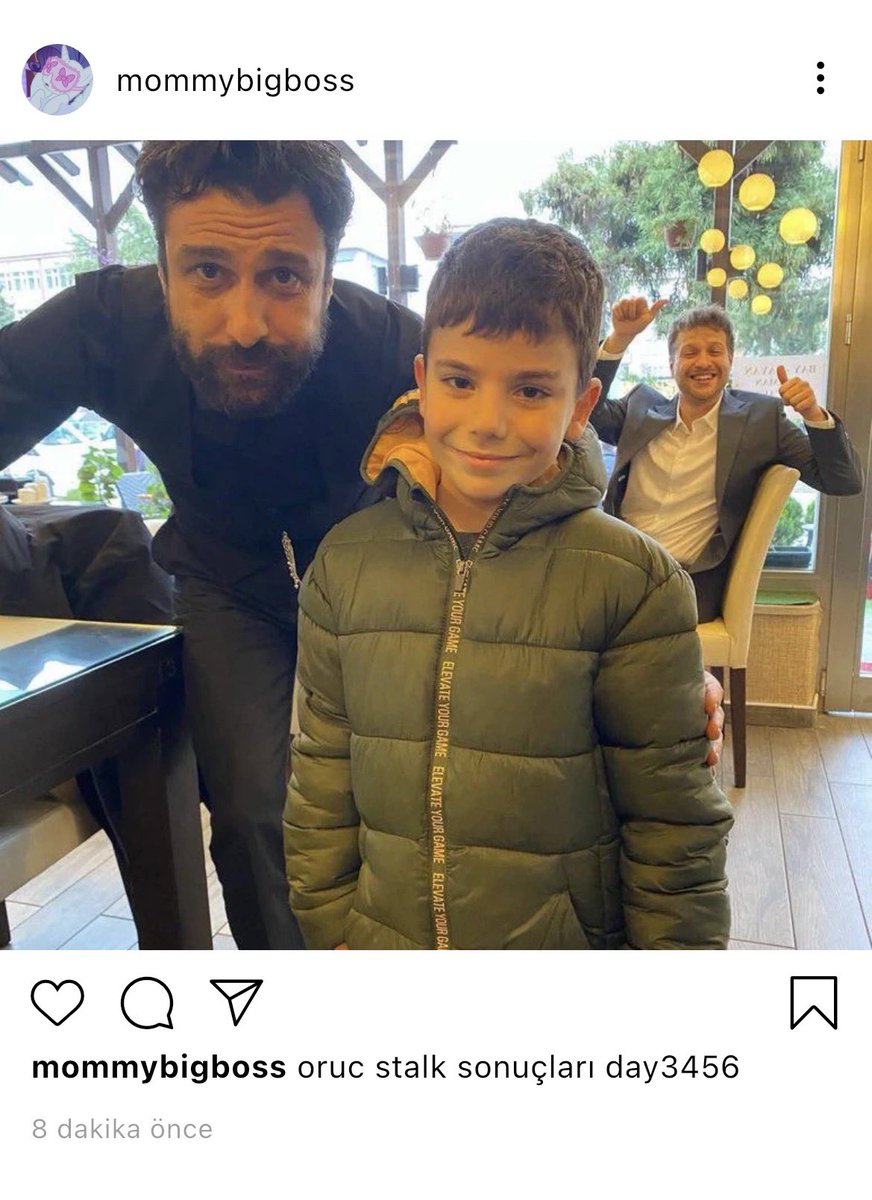 ufnekoycam's tweet photo. mommybigboss (sevcan)’ın privindeyizzz
(Kimsenin merakla beklemedigi🤑💗) https://t.co/JvLjVQhOR1