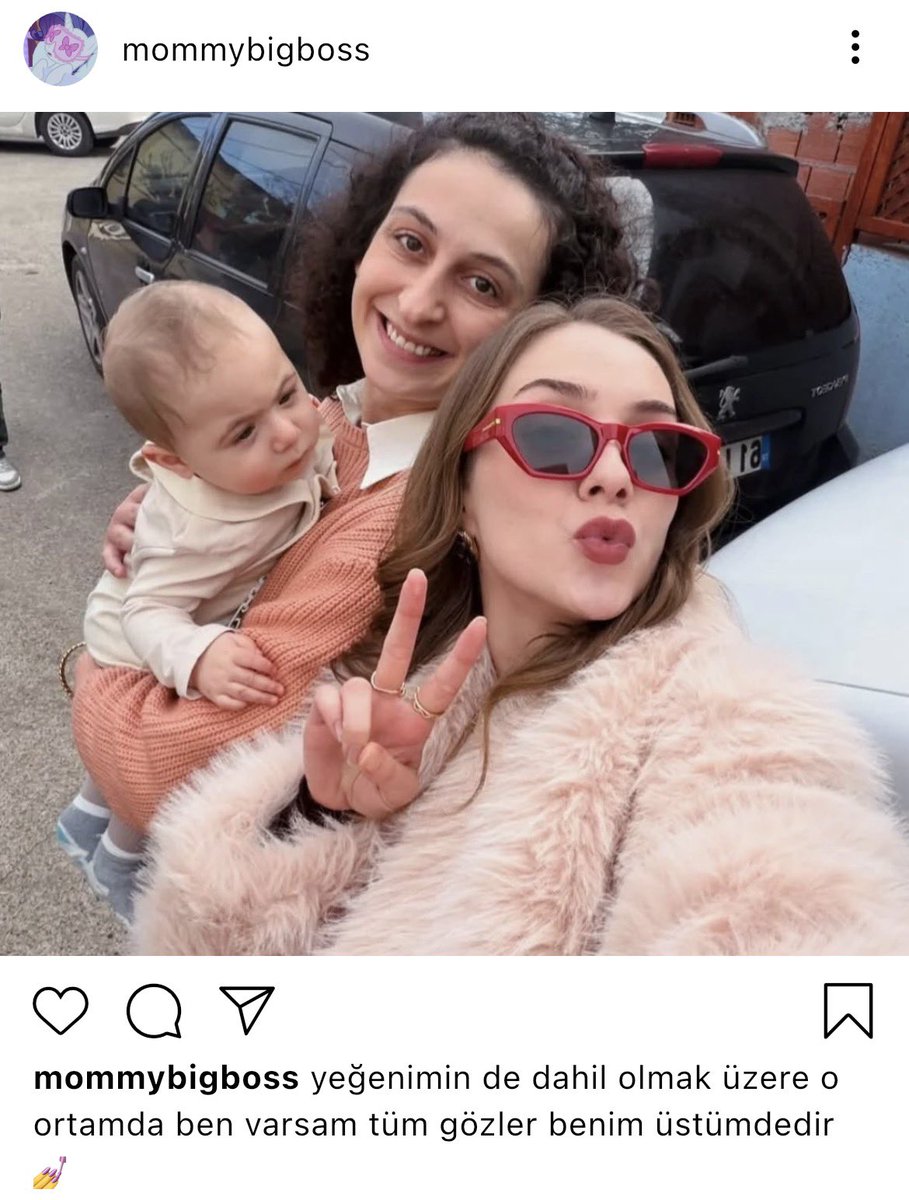 ufnekoycam's tweet photo. mommybigboss (sevcan)’ın privindeyizzz
(Kimsenin merakla beklemedigi🤑💗) https://t.co/JvLjVQhOR1