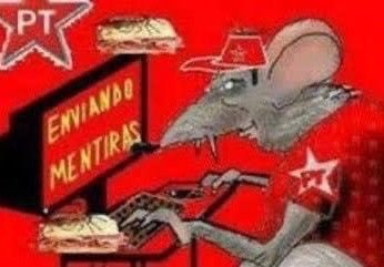 fjkwktisjw62805's tweet photo. Como me sinto espalhando pra todo mundo que o Flávio vai perseguir os católicos https://t.co/lJ3PVsLsSt