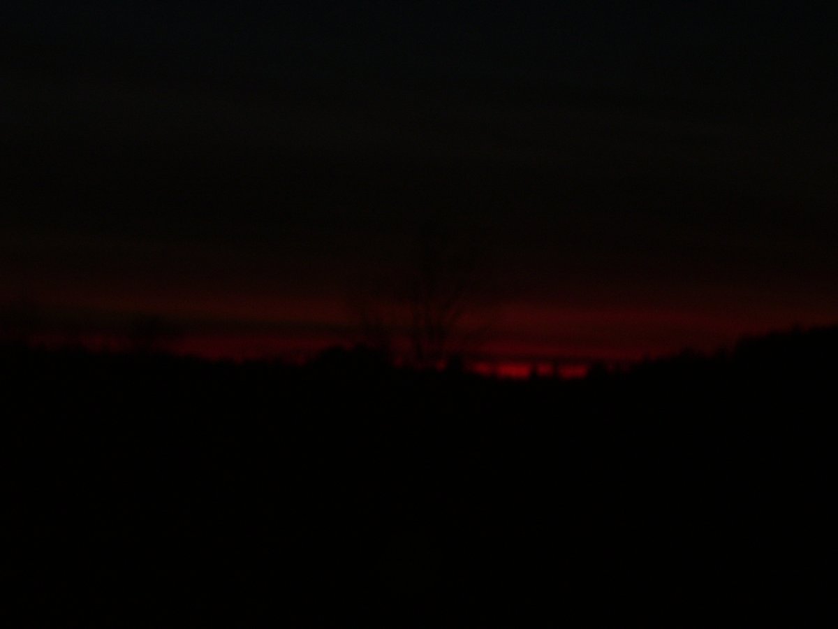 Wannaanimate26's tweet photo. Found these pictures on an old flash drive from my parents and I thought they looked eerie but cool https://t.co/XVBxMbGV6D