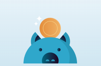 GetItGotItFREE's tweet photo. Last few days for your $30 sign up bonus! Stash provides expert guidance & tools to put your money to work. Get $30 to invest when you join + deposit at least $50. Claim before it expires! https://t.co/oQuKkDM9gr
#Invest #FreeMoney #FreeCash #SignonBonus #SignUpBonus #MoneyMgmt https://t.co/EDMdzwkF94