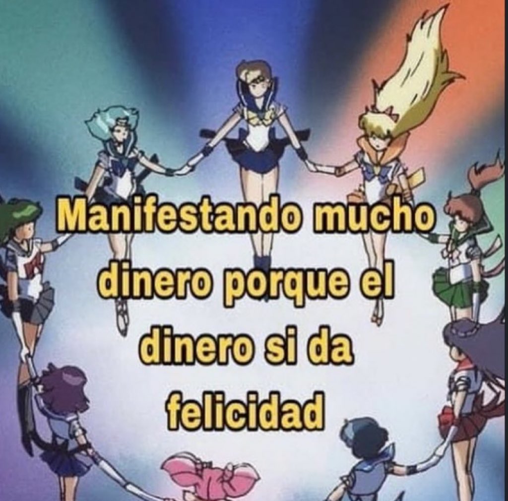skereunpesado's tweet photo. https://t.co/QZAn4ohbxh